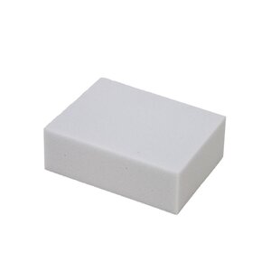 Wonderspons melamine Ca .105x62x28mm