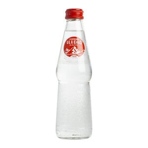 Uludag gazoz 24 x 25cl