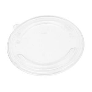 Deksel Salade Poke Bowl 500/750/1.000ml, PET