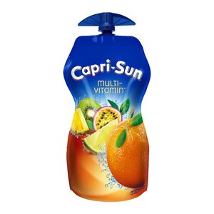 Capri-Sun 330ml