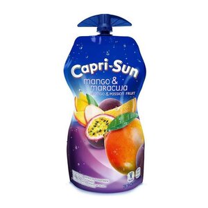 Capri-Sun 330ml