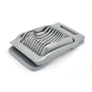 Eiersnijder – rechthoekig