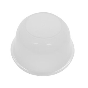 polypropyleen beslagkom