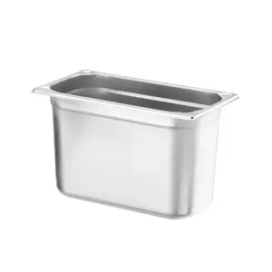 Container GN 1/3 65mm
