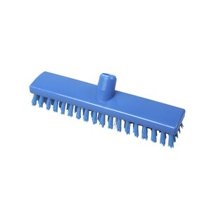 Schrobber 300 x 60 mm hard waterdoorlaat