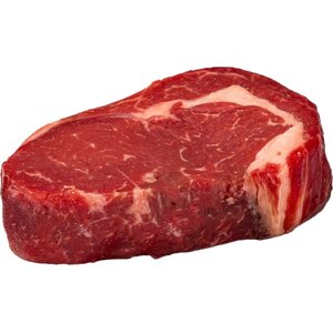 Rib-Eye (Brazilië) Vers, Halal
