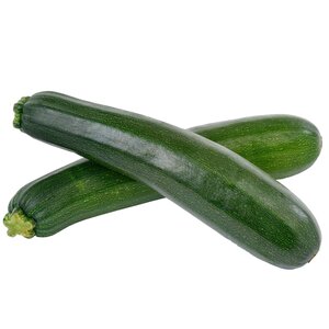 Courgette (AGF)