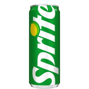 Sprite Regular