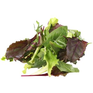 AGF Mesclun Sla