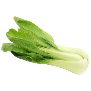 Paksoi (AGF)