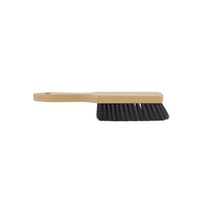Handveger hout gemengd haar FSC 100% SCS-COC-000652-RX