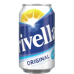 Rivella Original