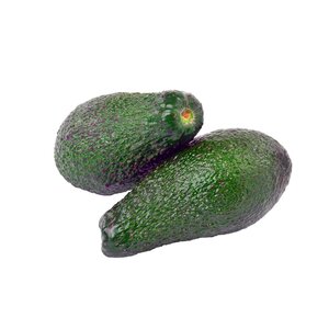 Avocado (AGF)