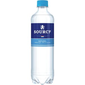 Sourcy Blauw