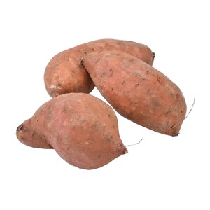 AGF Zoete aardappelen