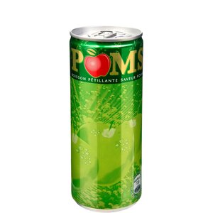Poms Appel