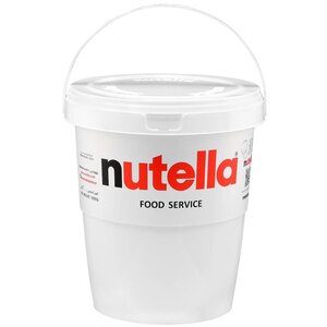 Nutella