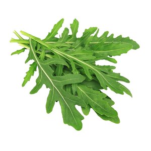 AGF Rucola