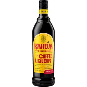 Kahlúa Koffielikeur