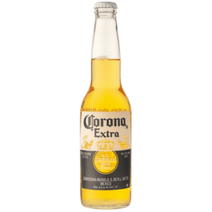 Corona Extra Mexicaans bier