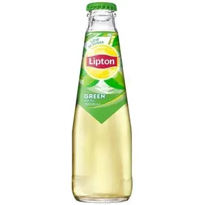 Lipton Pure Green Krat 28x20cl