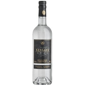 Arak Libanees