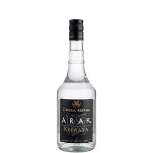 Arak Libanees