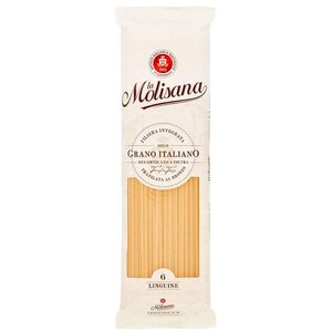 Linguine 6