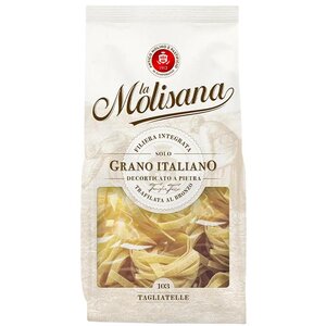 Tagliatelle 103
