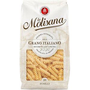Fusilli 28