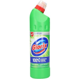 Bleek Dennen
