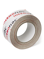 Thermofloc Kleefband tape 6 cm