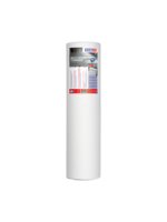 Easydek Multi Cover Standard