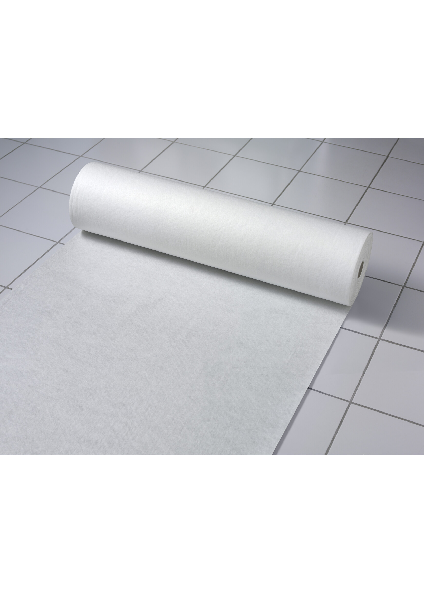 Easydek Easydek - Multi Cover Standard
