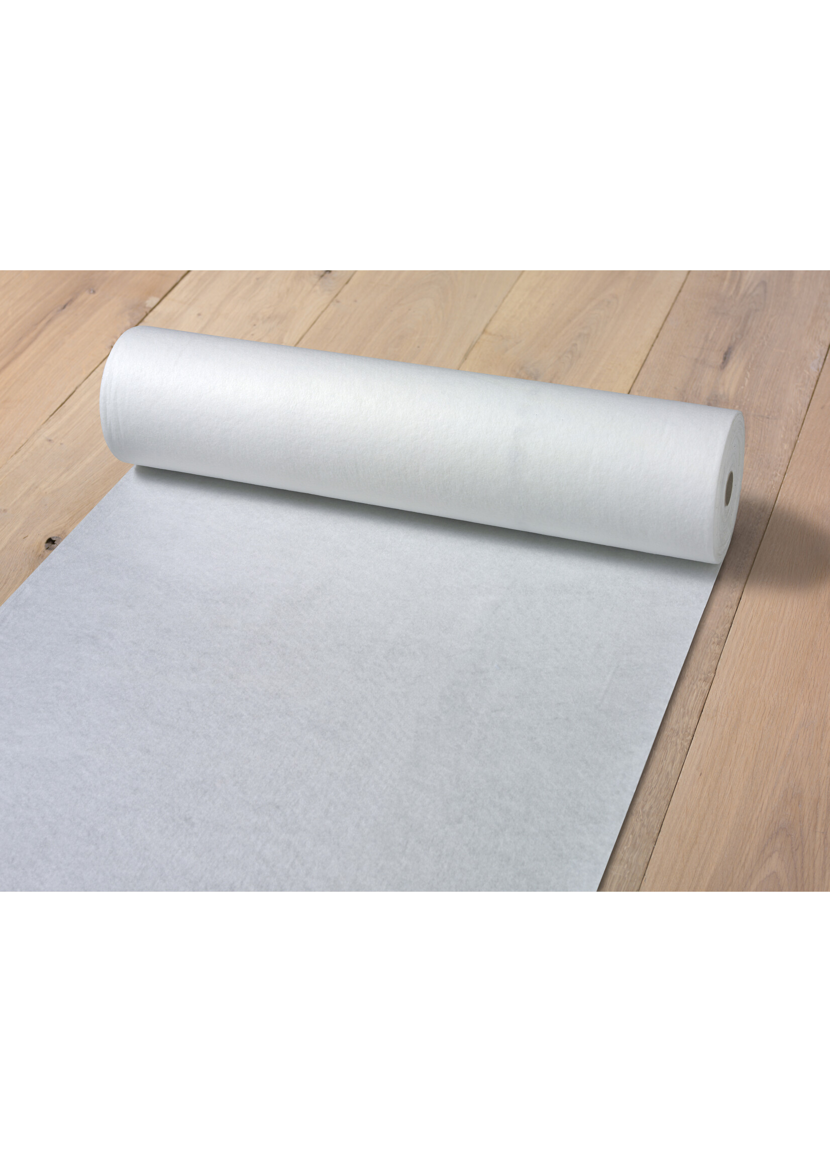 Easydek Easydek - Multi Cover Standard