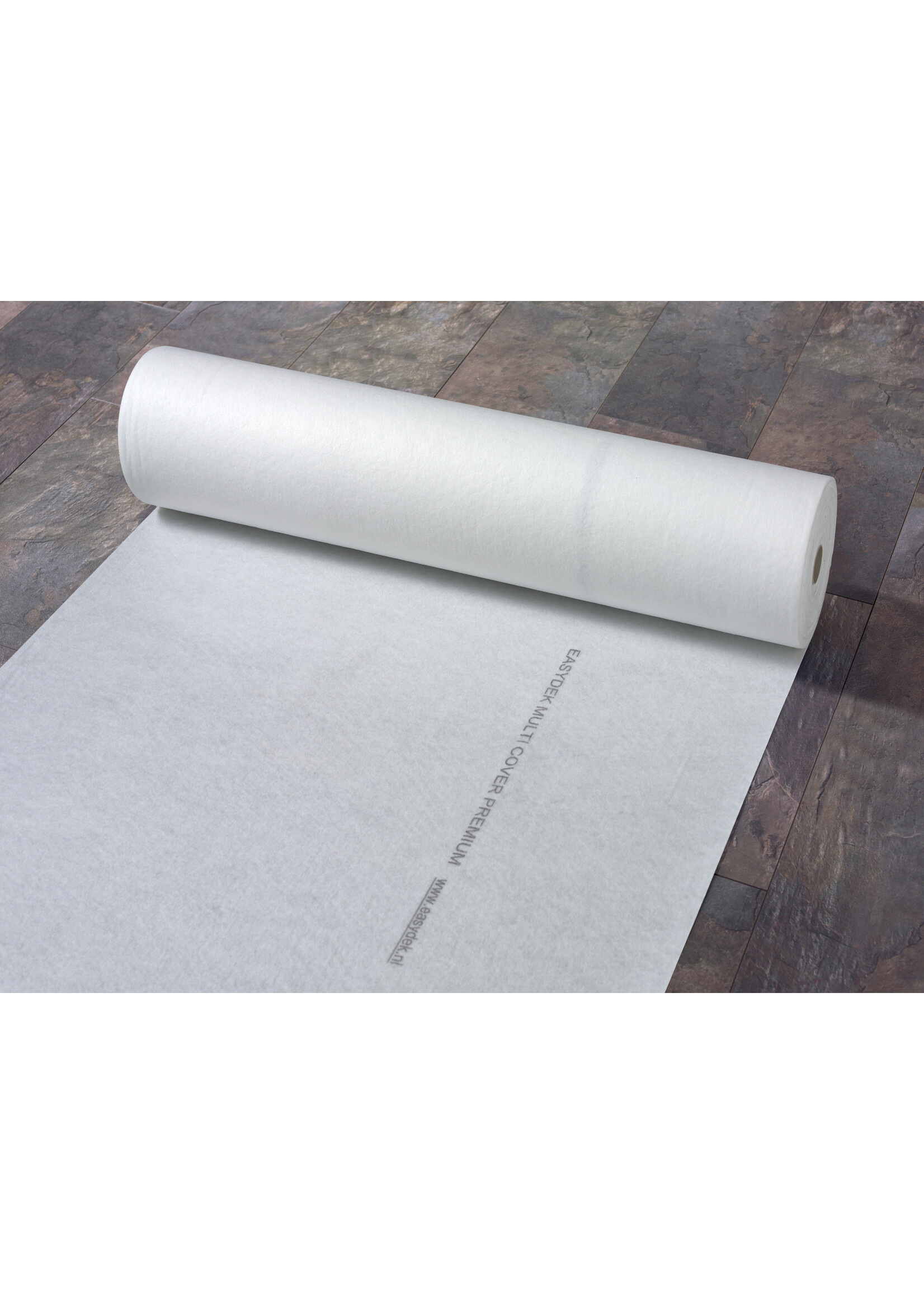 Easydek Easydek - Multi Cover Air Plus