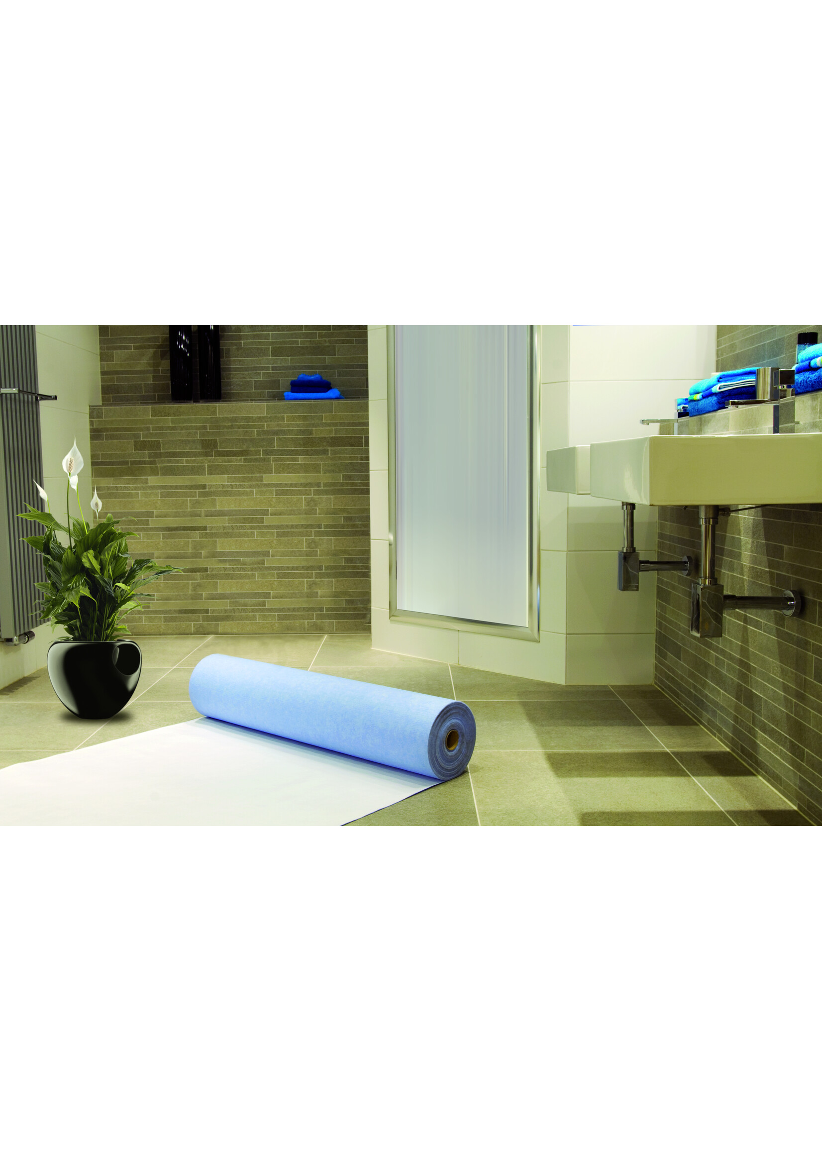Easydek Easydek - Multi Cover Air Pro