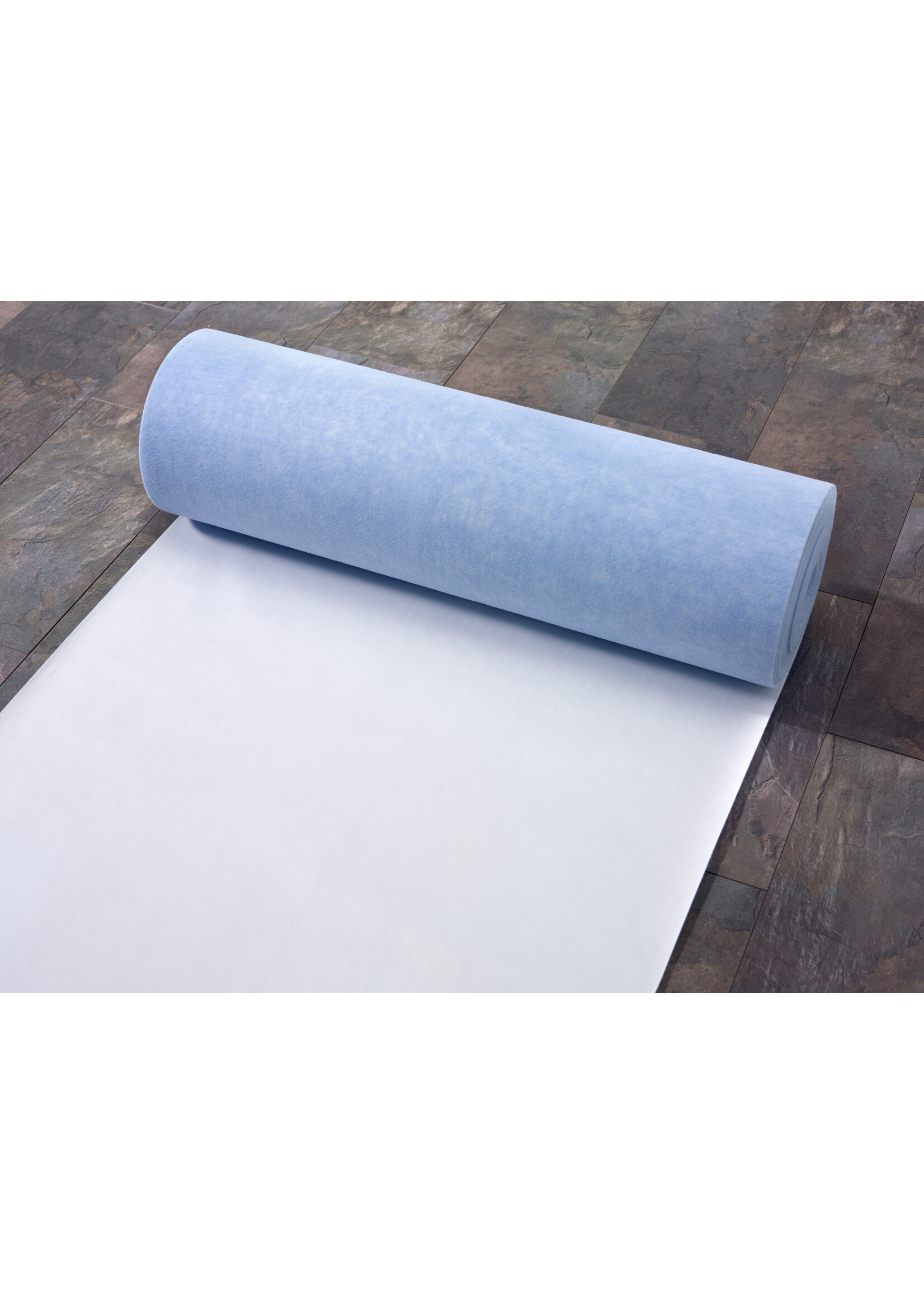 Easydek Easydek - Multi Cover Air Pro