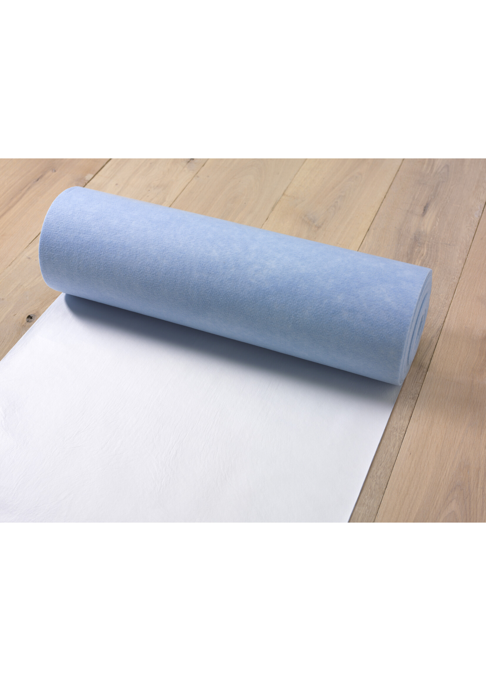 Easydek Easydek - Multi Cover Air Pro