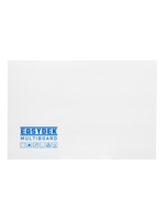 Easydek Multiboard