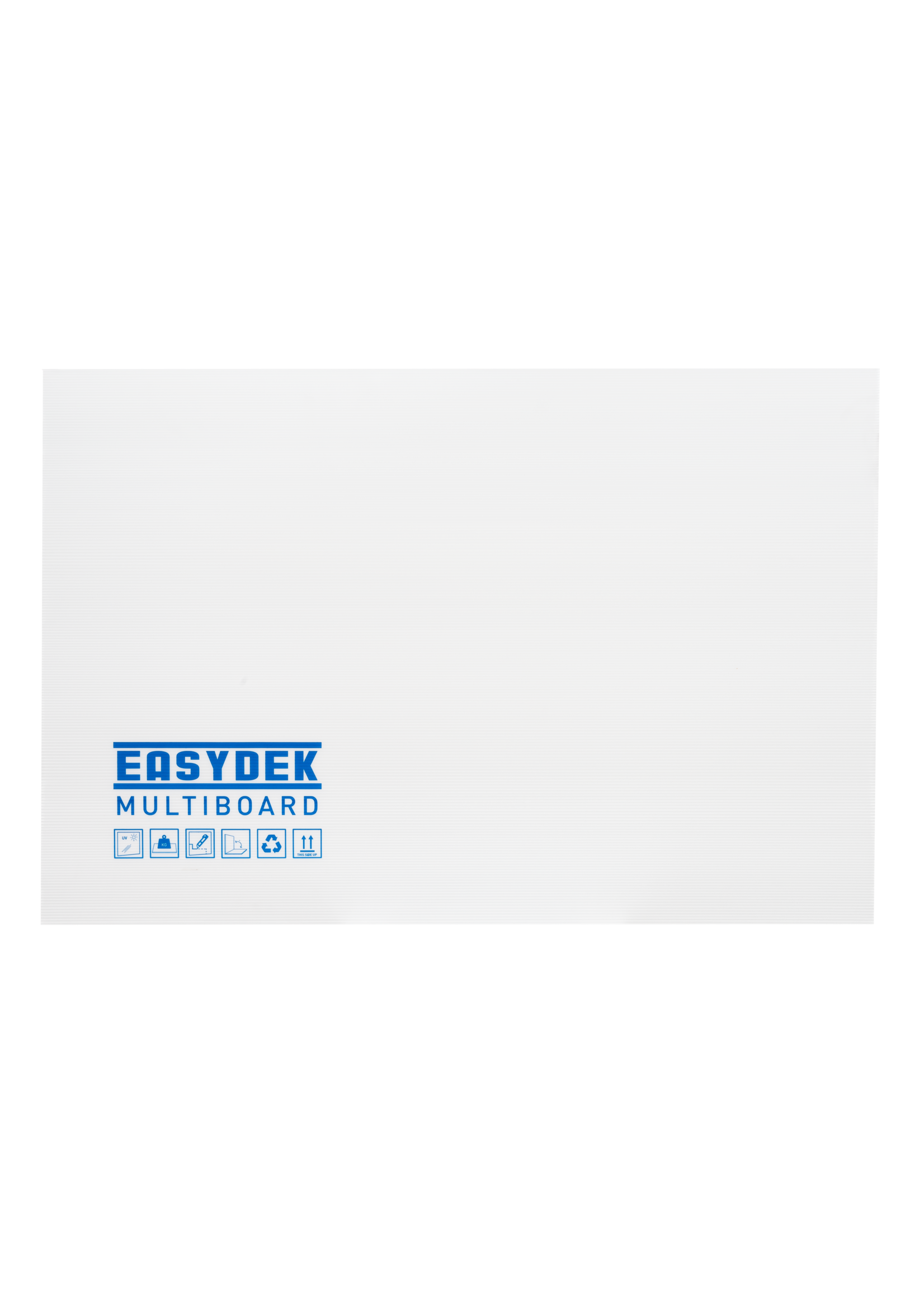 Easydek Easydek - Multiboard