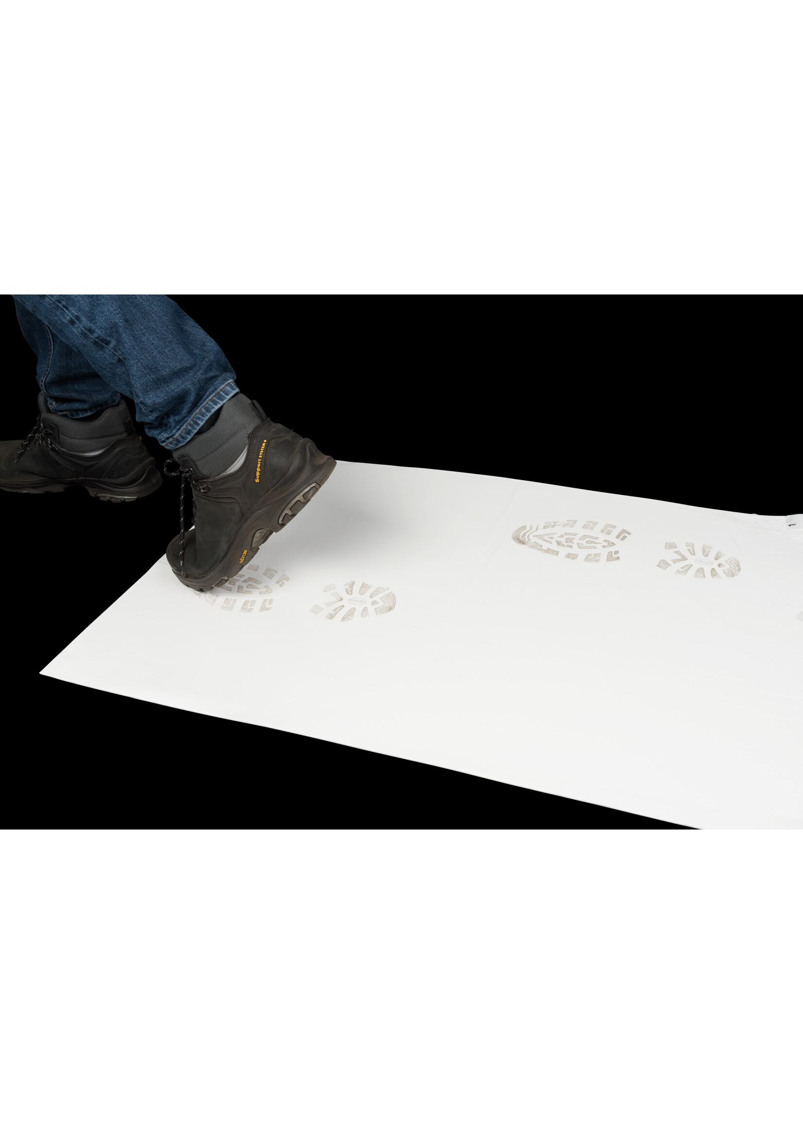 Easydek Easydek - Multiboard