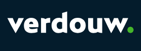 Logo Verdouw