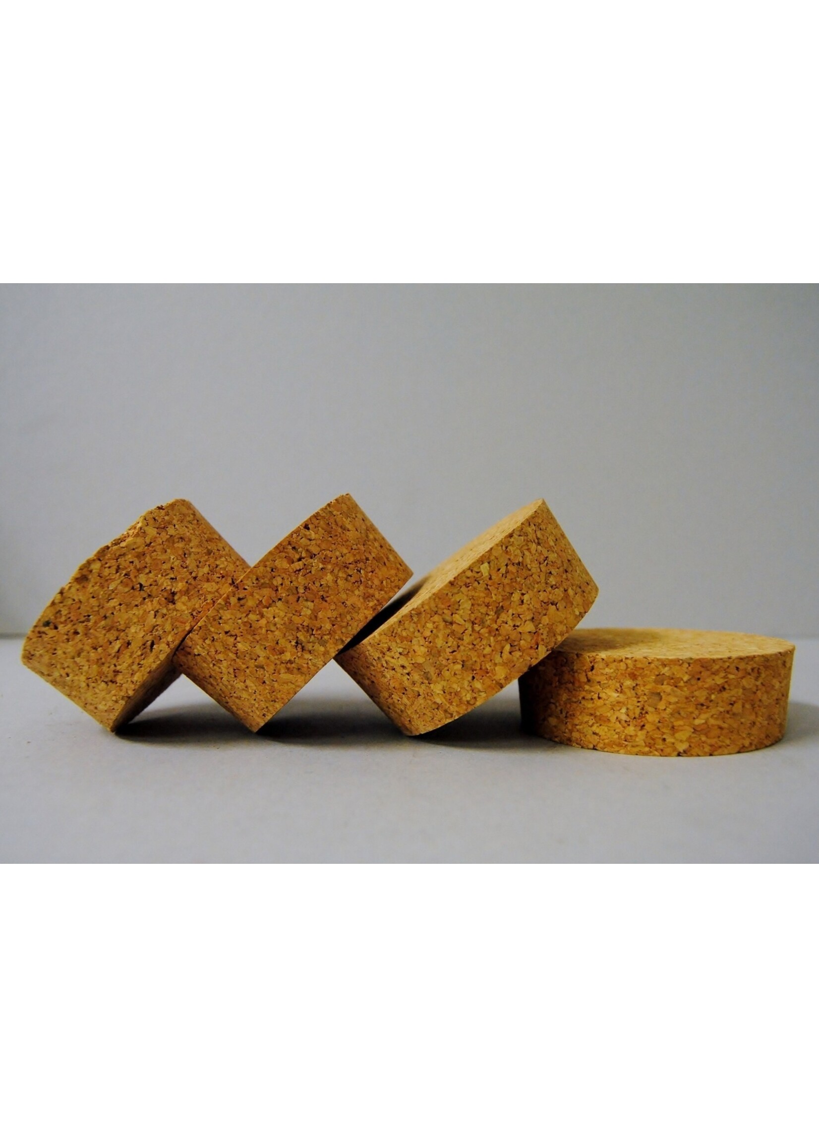 Kurken set 65 mm