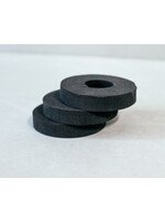 X-Floc Afdichtingsring neopreen Thermoblow 200