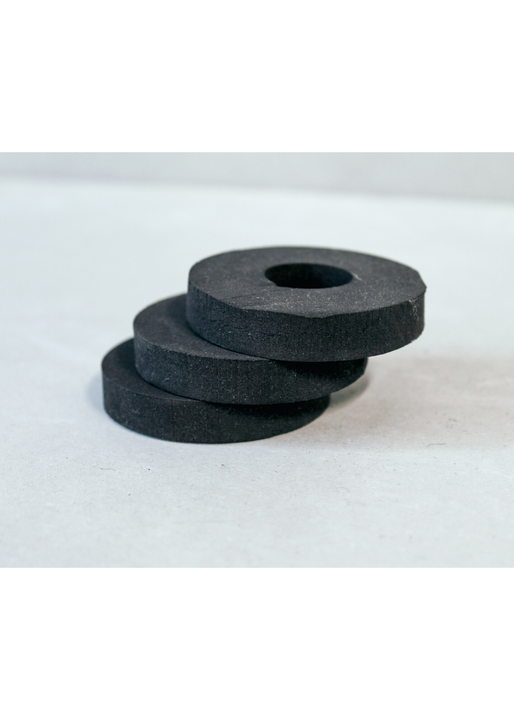 X-Floc Afdichtingsring neopreen Thermoblow 200