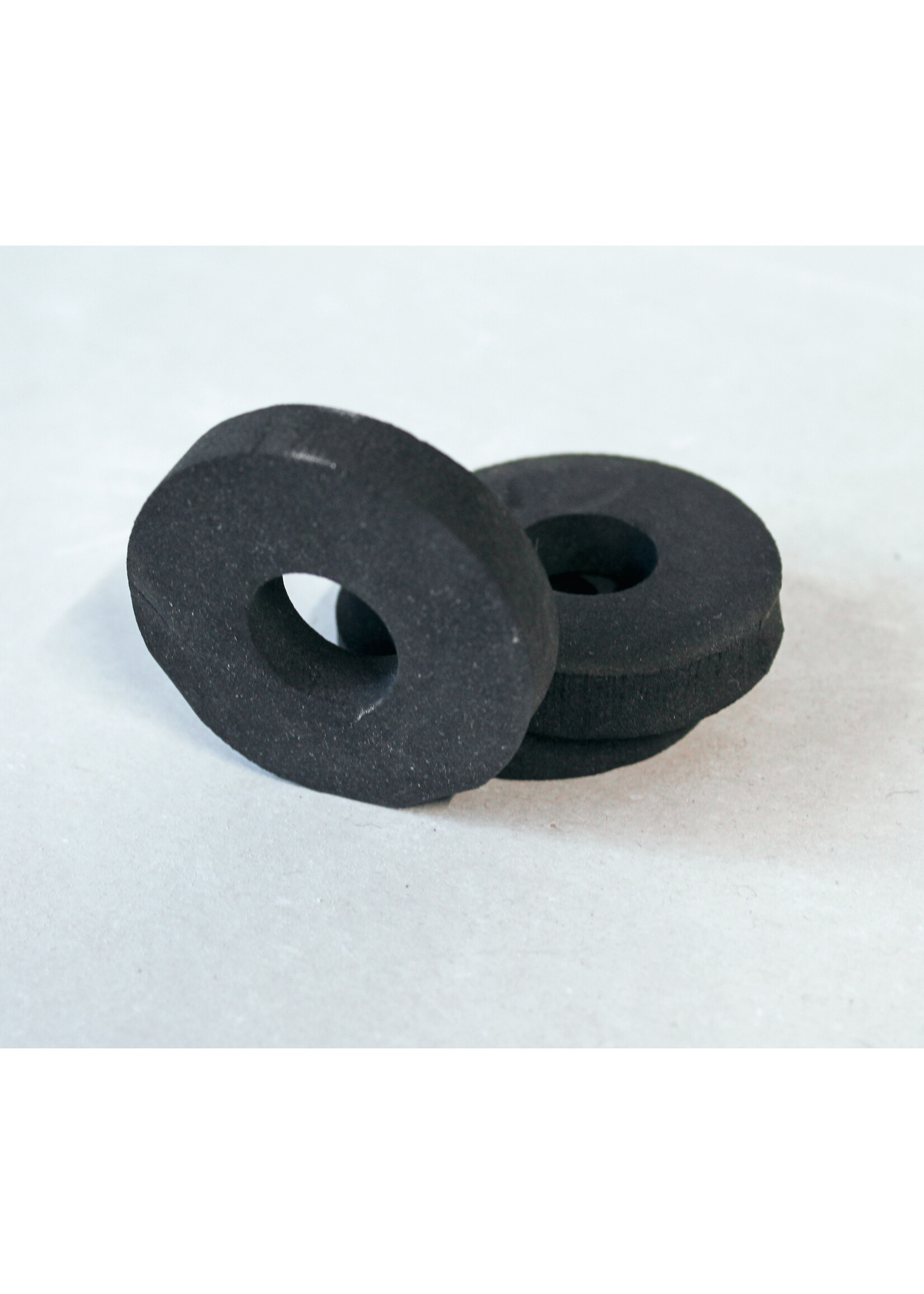 X-Floc Afdichtingsring neopreen Thermoblow 200