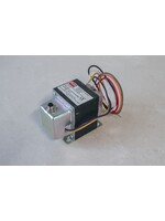 X-Floc Transformator 240V, Thermoblow 700 EC TRIAD