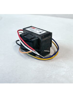 X-Floc Transformator 240V, Thermoblow 200 EC DAITON met draad.