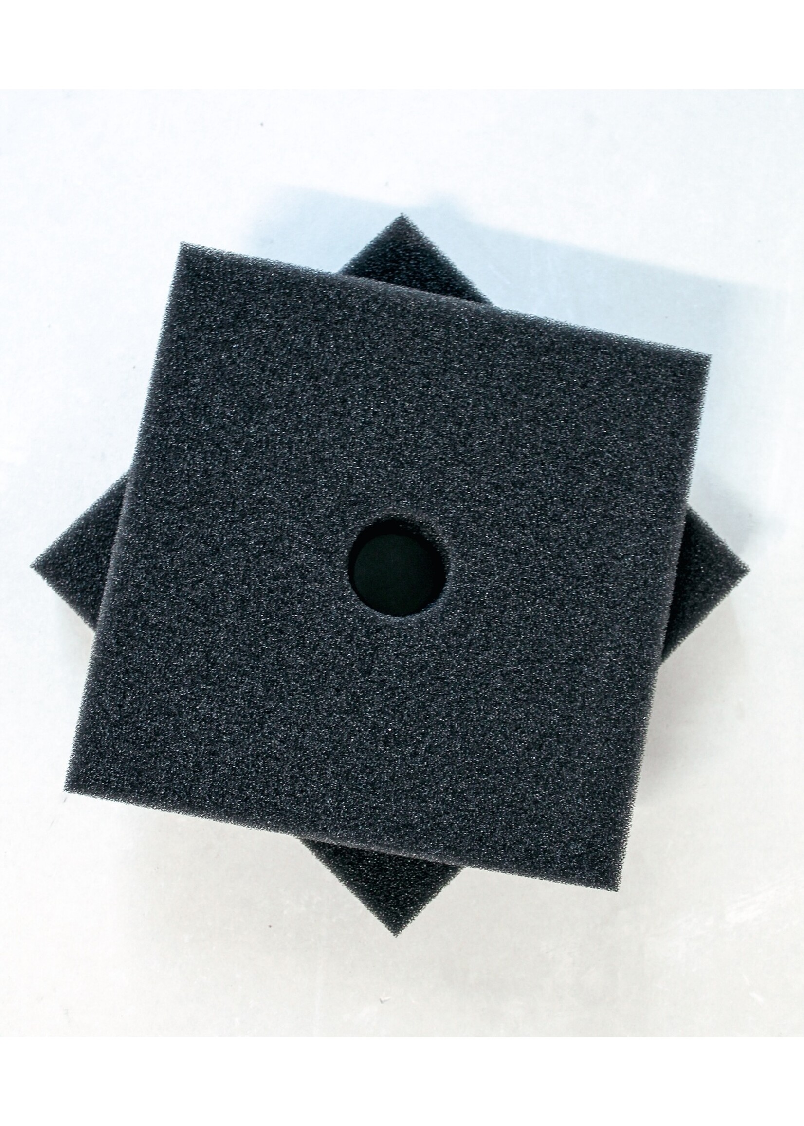 X-Floc Afdichtingsschuim D50mm
